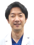 岡田 芳幸