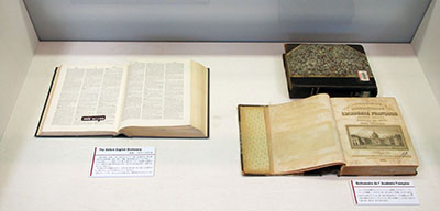 The Oxford English Dictionary The Oxford English Dictionary
