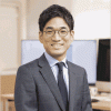 澤井努