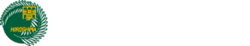 広島大学病院